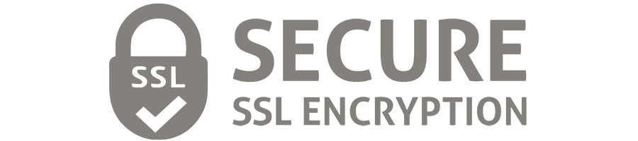 Graphic: SSL Secure Website