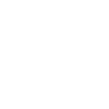 Icon: alerts
