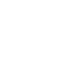 Icon: az search