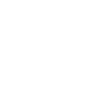 Icon: fat biking