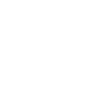 Icon: horse camping