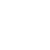 Icon: wildlife