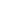 Icon: fish locator