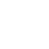 Icon: hiker