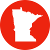 Icon: minnesota