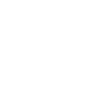 Icon: redhorse