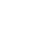 Icon: snowmobile