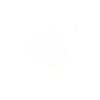 Icon: tick activity