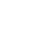 Icon: things to do