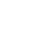 Icon: wma