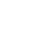 Icon: wpa